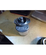 Hydraulic Pump for John Deere Tractor 1.5PH.280.CGS / 010 - AL200830 HEMA - €432,46 EUR