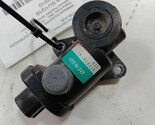 Legacy Outback 2.5 Intake Regulate Valve 012010-6111 2015 2016 2017 - $99.84