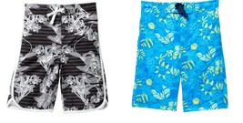 Tommy Bahama Boys' Swim Trunks Shorts - £9.56 GBP