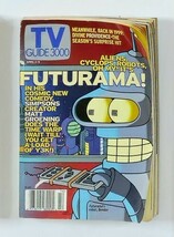Item image 7