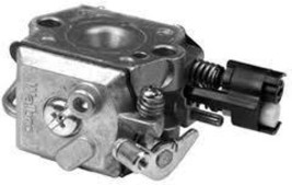 Genuine Walbro Carburetor Wt-827 = Ryobi 7843 For Ryan Ryobi Trimmer - £43.27 GBP