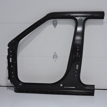 2022-2024 Rivian R1T Front Left Drivers Outer A B Pillar Panel Body Fram... - €772,24 EUR