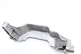 03-07 HONDA ACCORD 2.4L TRANSMISSION MOUNT BRACKET Q3561 image 2