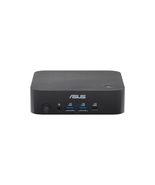 ASUS ExpertCenter PN54-S1 Full System Mini PC with AMD Ryzen 5 220 Proce... - $966.21