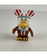 Disney Vinylmation America Sings Vinyl Figure Eagle Sam Park Series 3 Pa... - €12,97 EUR