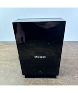 Samsung SWA-5000 Surround Sound Home Theater Receiver Only - $22.87