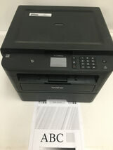 Brother HL-L2395DW Laser Duplex Wireless Printer L2395 13k pages! - $112.53 CAD
