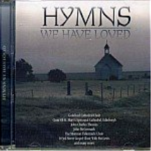 Hymns We Have Loved Brand New - £15.92 GBP