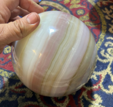 Item image 9