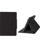 Universal Sigiloso Funda para Tabletas - Negro - $35.30 CAD