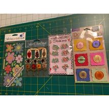 Item image 14