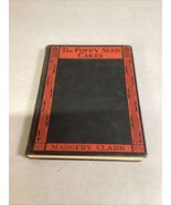 The Poppy Seed Cakes by Margery Clark - Illustrated - 1928 - Children’s ... - $308.73 MXN