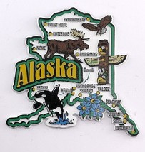 Item image 15