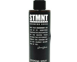 STMNT Grooming Goods Grooming Spray 6.76 oz - £16.97 GBP
