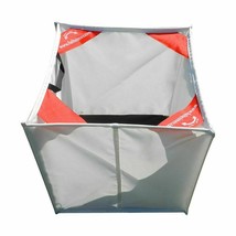 Falteimer Throwline Cube - £119.22 GBP+