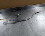Engine Oil Dipstick With Tube From 2012 Nissan Sentra  2.0 - $34.95
