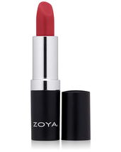 Zoya Lipstick - Mellie - $310.47 MXN