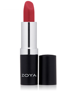 Zoya Lipstick - Mellie - $311.46 MXN