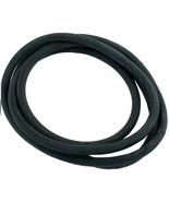 O-Ring, 25-3/16&quot; ID, 3/8&quot; Cross Section, O-340, Generic - $548.64 MXN