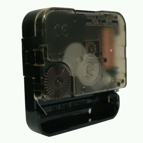 12888 Young Town Quartz Clock Movement Original Youngtown 12888 models - $2.48+