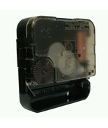 12888 Young Town Quartz Clock Movement Original Youngtown 12888 models - $2.48 - $7.28