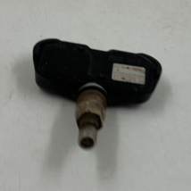 2008 Acura TSX TPMS Sensor Tire Pressure Sensor Genuine OEM E01B01058 - $14.84