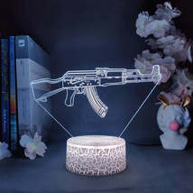 Item image 5