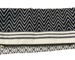Tribe Alive Atitlán Brocade Foldover Clutch Handbag - $11.39