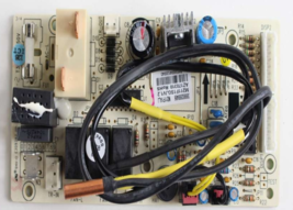 GE Appliance 300002000406, M211F1SGJV1.3, N4G0006510020, Main Control Board - $107.79 CAD