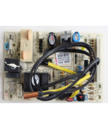 GE Appliance 300002000406, M211F1SGJV1.3, N4G0006510020, Main Control Board - $107.78 CAD