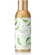 Thymes Fresh-Cut Basil Home Fragrance Mist - 3 Oz - Fast shipping - $19.31