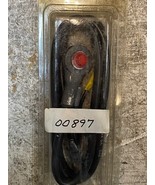 Battery Terminal 00897 - $39.26 CAD