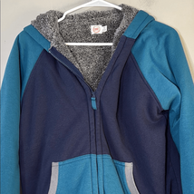 Item image 10