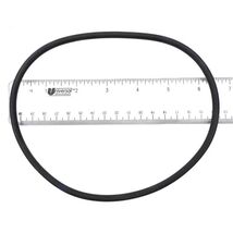 APC APCO2425 353525 Lid O-Ring - $13.05