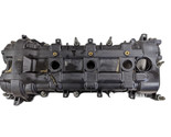 Right Valve Cover From 2014 Dodge Journey  3.6 05184068AN - $58.95