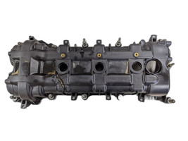 Right Valve Cover From 2014 Dodge Journey  3.6 05184068AN - $58.95
