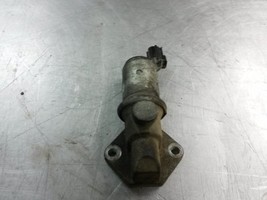 Idle Air Control Valve From 1996 Ford Explorer  5.0 - $36.33