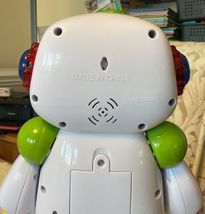 Item image 12