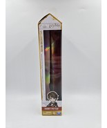 Wizarding World Harry Potter Spelllbinding Wands Authentic Replica Wand - $364.34 MXN