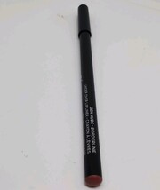 bareMinerals Gen Nude Under Over Lip Liner In Borderline (RARE) 1.5g/0.05oz  image 3