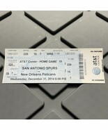 Tim Duncan Ties Malone In Double Doubles Passes Bellamy In Rebounds Tick... - $856.58 MXN