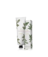 Thymes Frasier Fir Hand Cream - Hand Moisturizer for Dry Skin 3 oz Free ... - $20.29