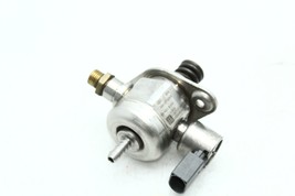2014-2016 VOLKSWAGEN JETTA PASSAT 1.8L HIGH PRESSURE FUEL PUMP H1222 image 2