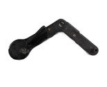 Engine Lift Bracket From 2013 Chevrolet Silverado 1500  5.3 12578463 - $24.95