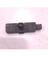 2003-2006 MERCEDES SL500 HOOD VENT SUNLIGHT TEMPERATURE SENSOR P/N 22083... - $455.29 MXN