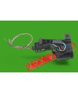 03-12 Mercedes R230 SL500 Convertible Folding Roof Closed Left Switch 23... - $61.74 CAD