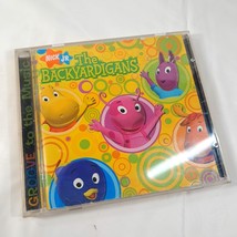 Item image 1