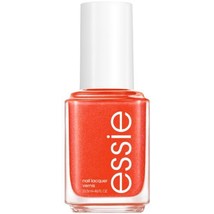 Essie Nail Color Make No Conc - $9.99