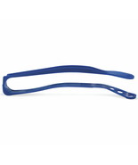 Blue Acerbis Swingarm Chain Guide Rubber Slider For 09-20 Yamaha YZ 250F... - £31.43 GBP