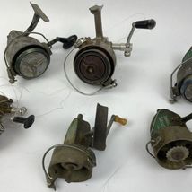 Item image 12